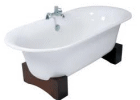 Bath drain Clearance in Skipton